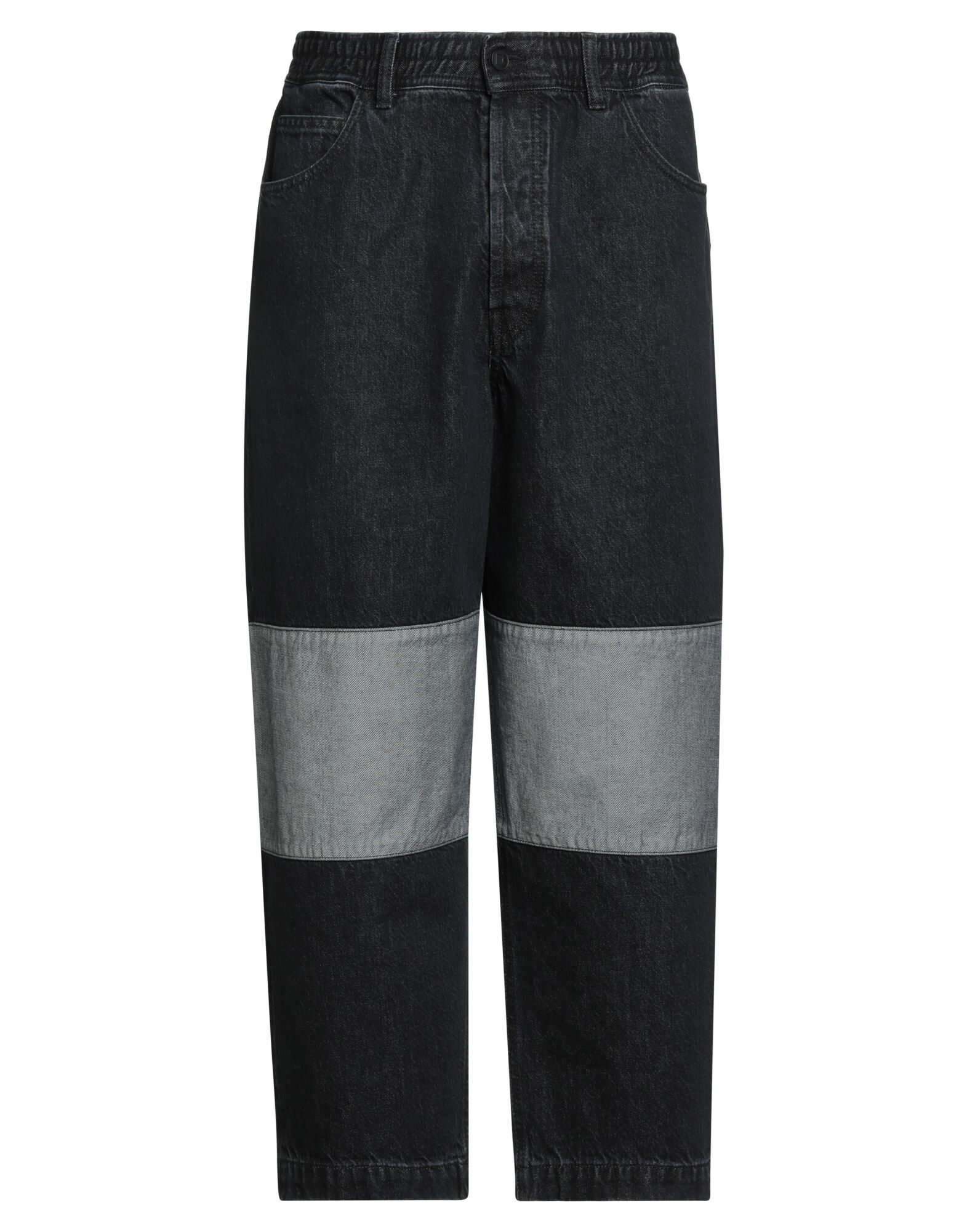 EBIT - Pantalones vaqueros