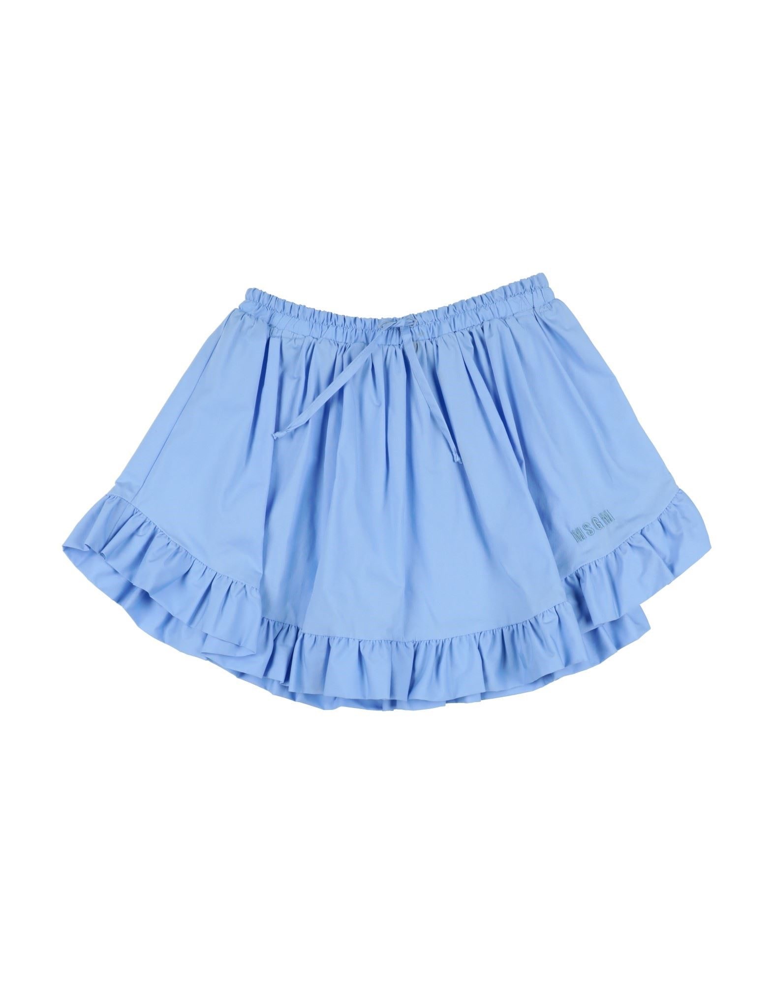 MSGM - Kids' skirts