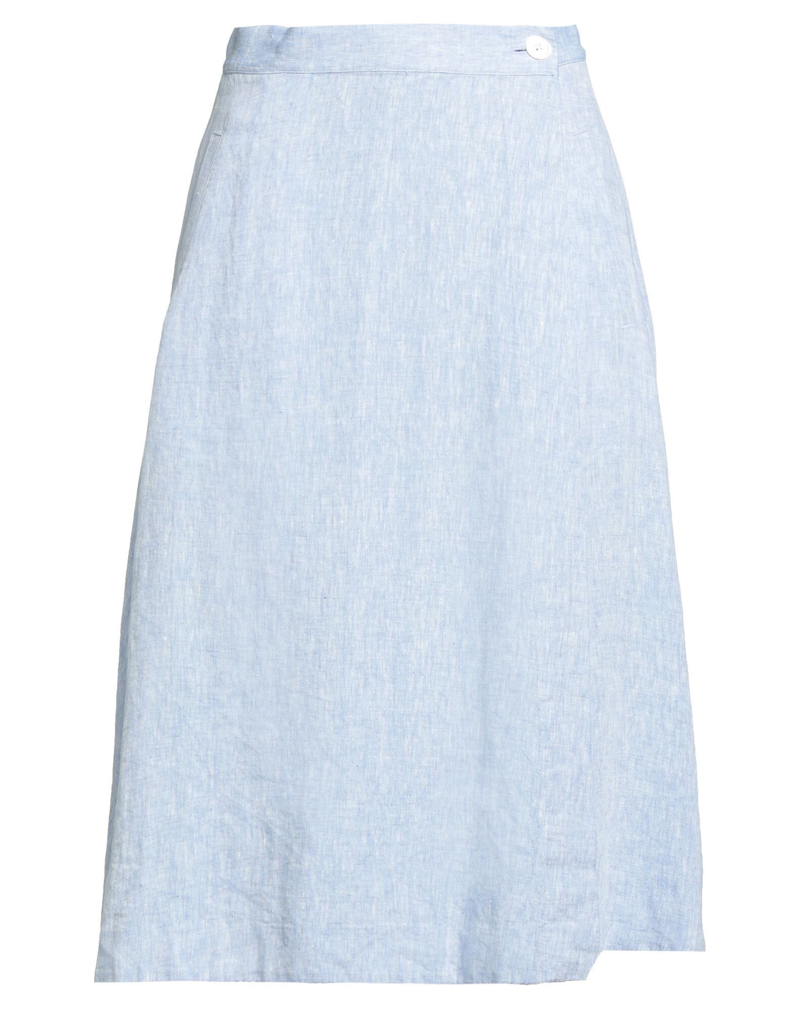 POLO RALPH LAUREN - Midi skirts