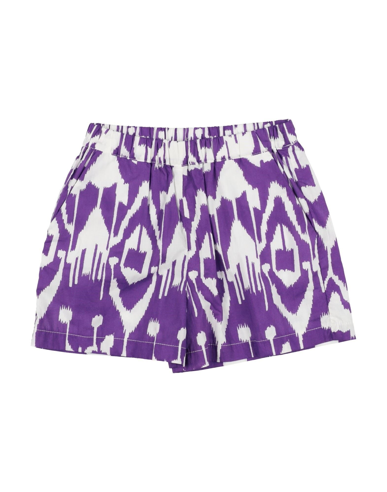 DOUUOD - Shorts & Bermuda Shorts