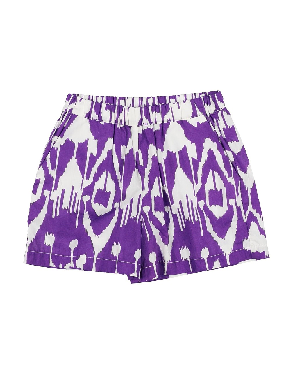 DOUUOD - Shorts & Bermuda Shorts