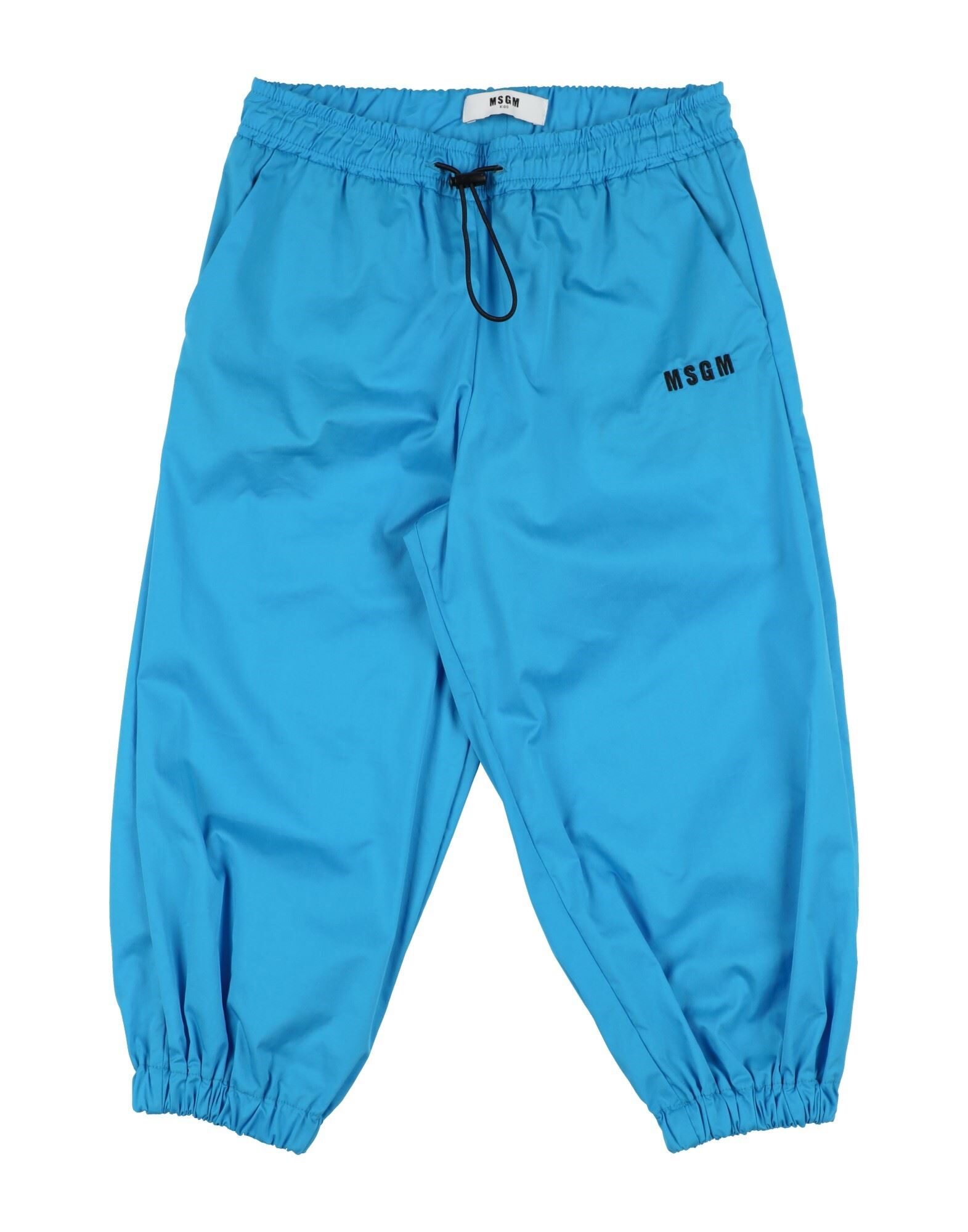 MSGM - Pants