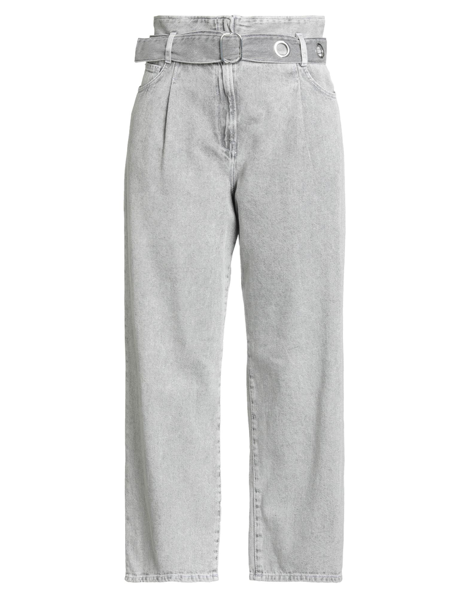 IRO - Pantalons en jean