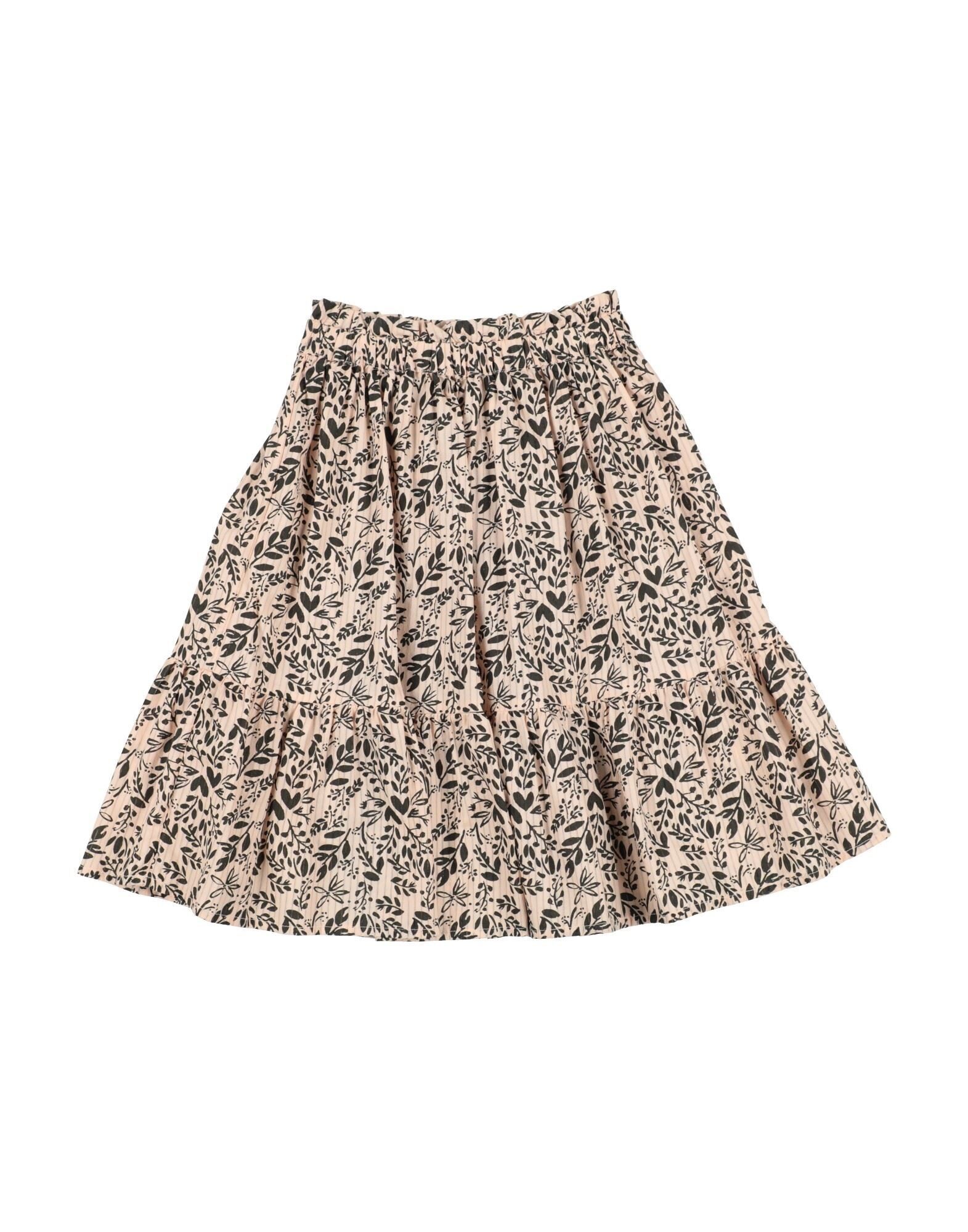 BONTON - Детские юбки