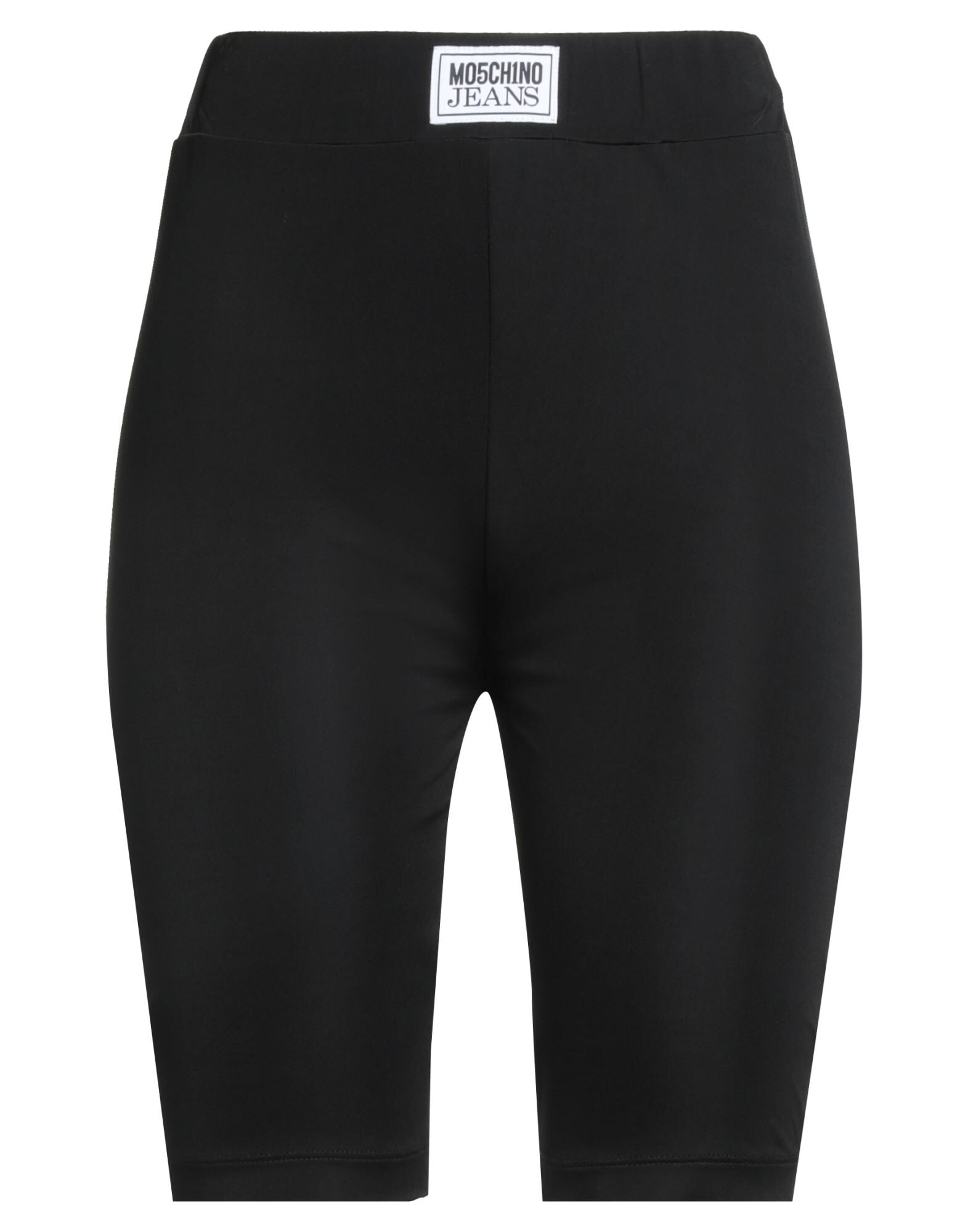 MOSCHINO JEANS - Shorts & Bermuda Shorts