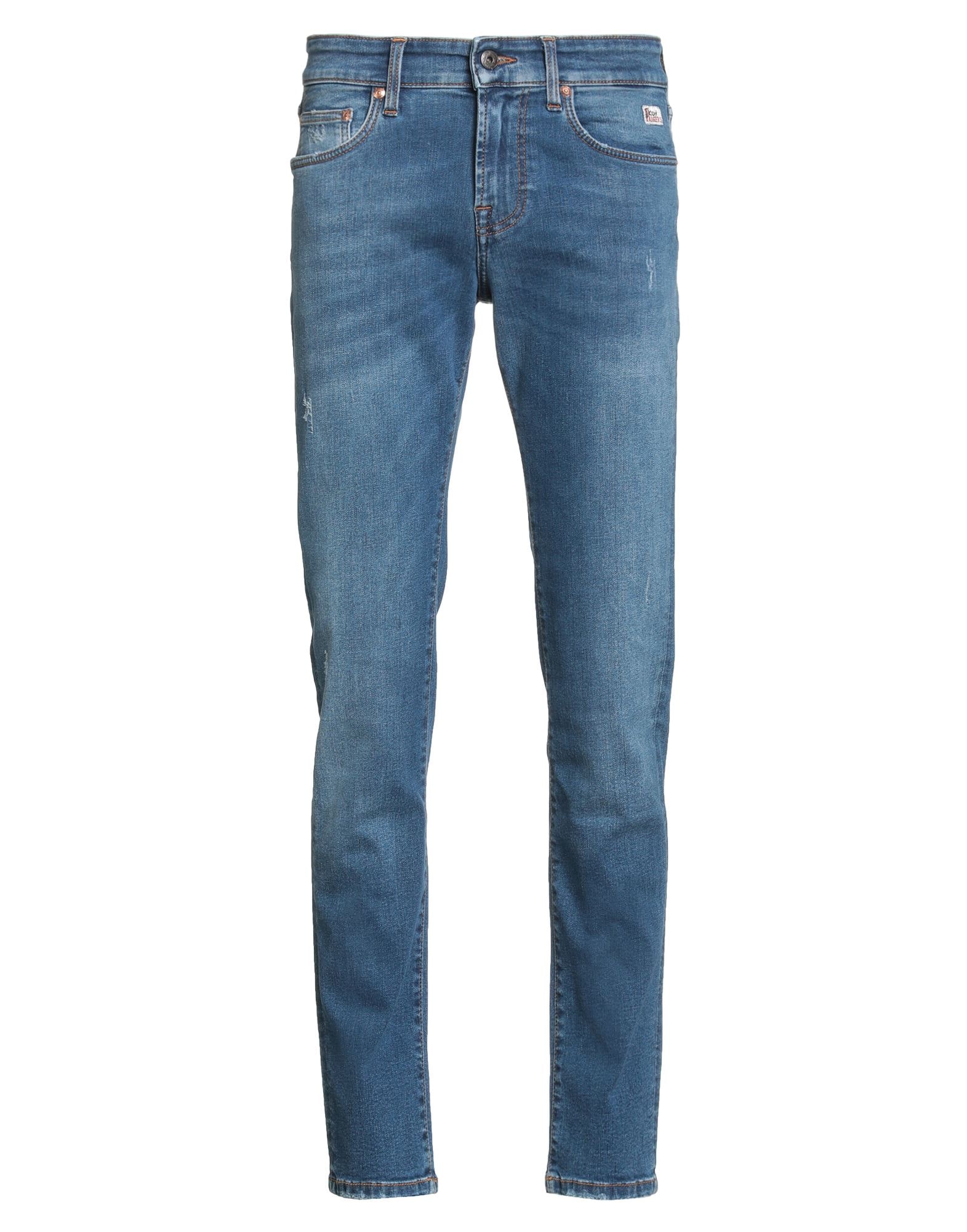 ROŸ ROGER'S - Jeans