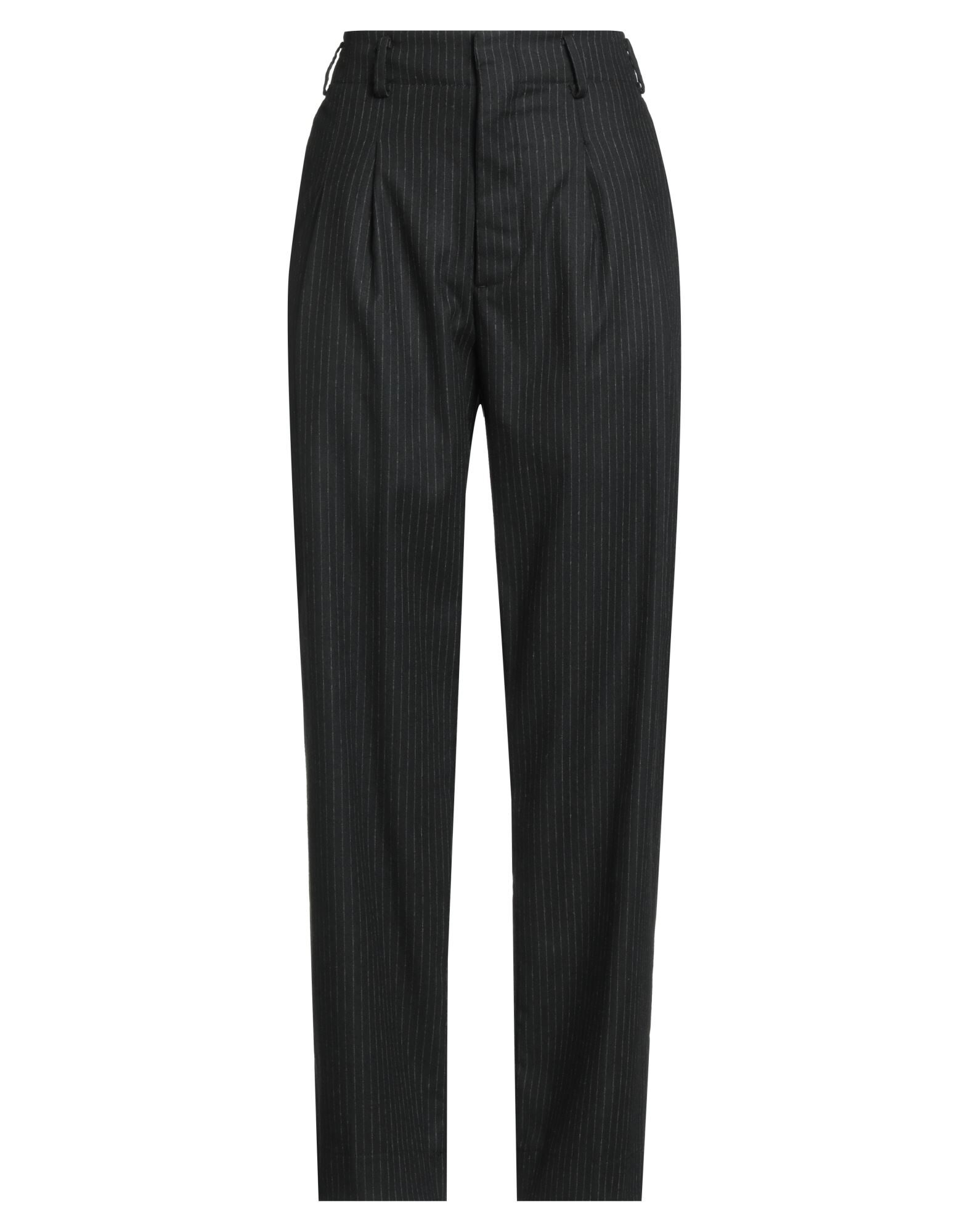 TRUE AVENUE - Trousers