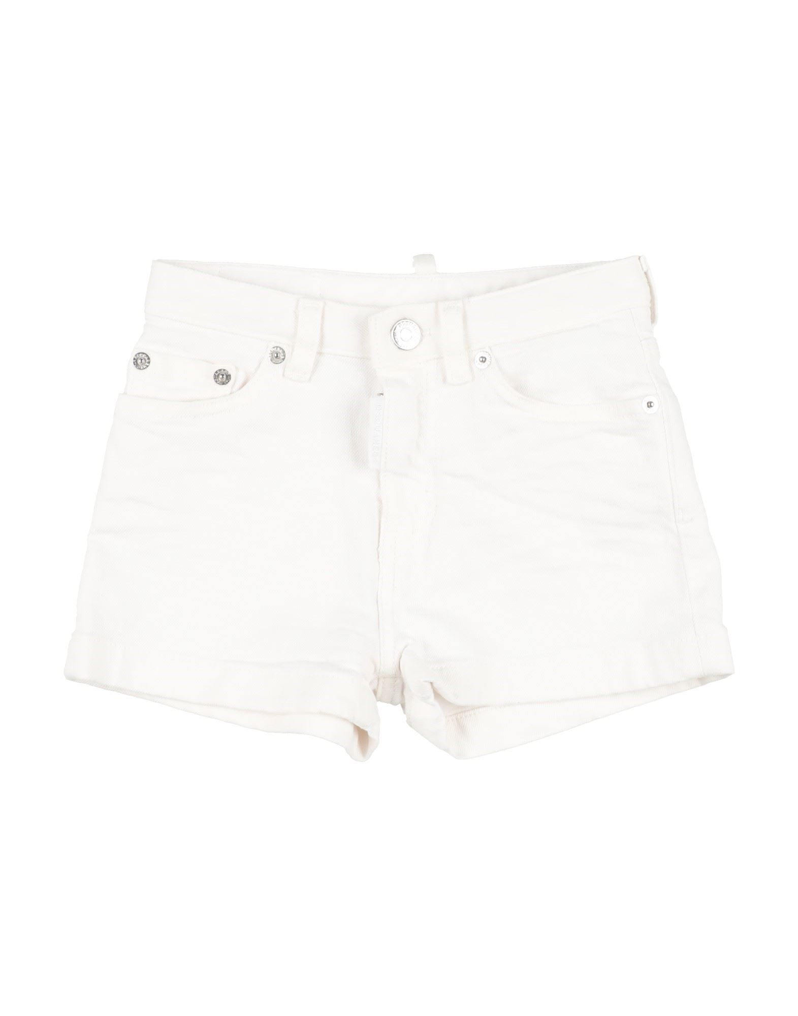 DSQUARED2 - Jeansshorts