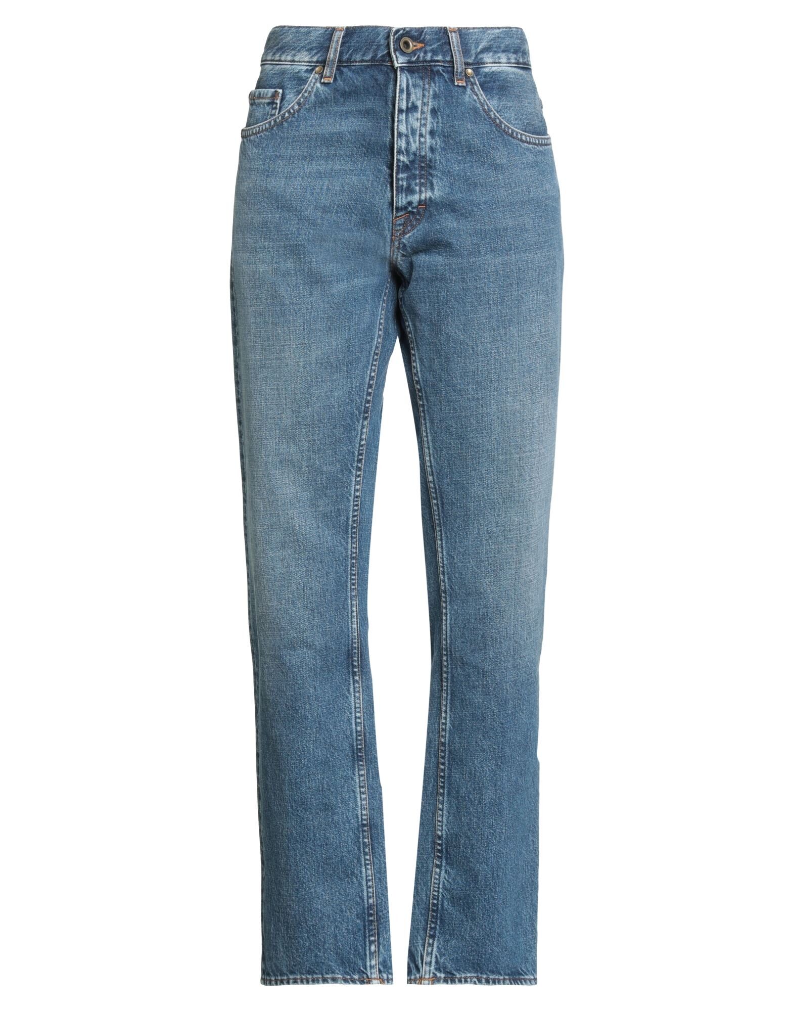 TIGER OF SWEDEN - Jeans