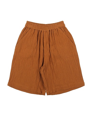 BONTON Shorts et Bermudas 100% Coton