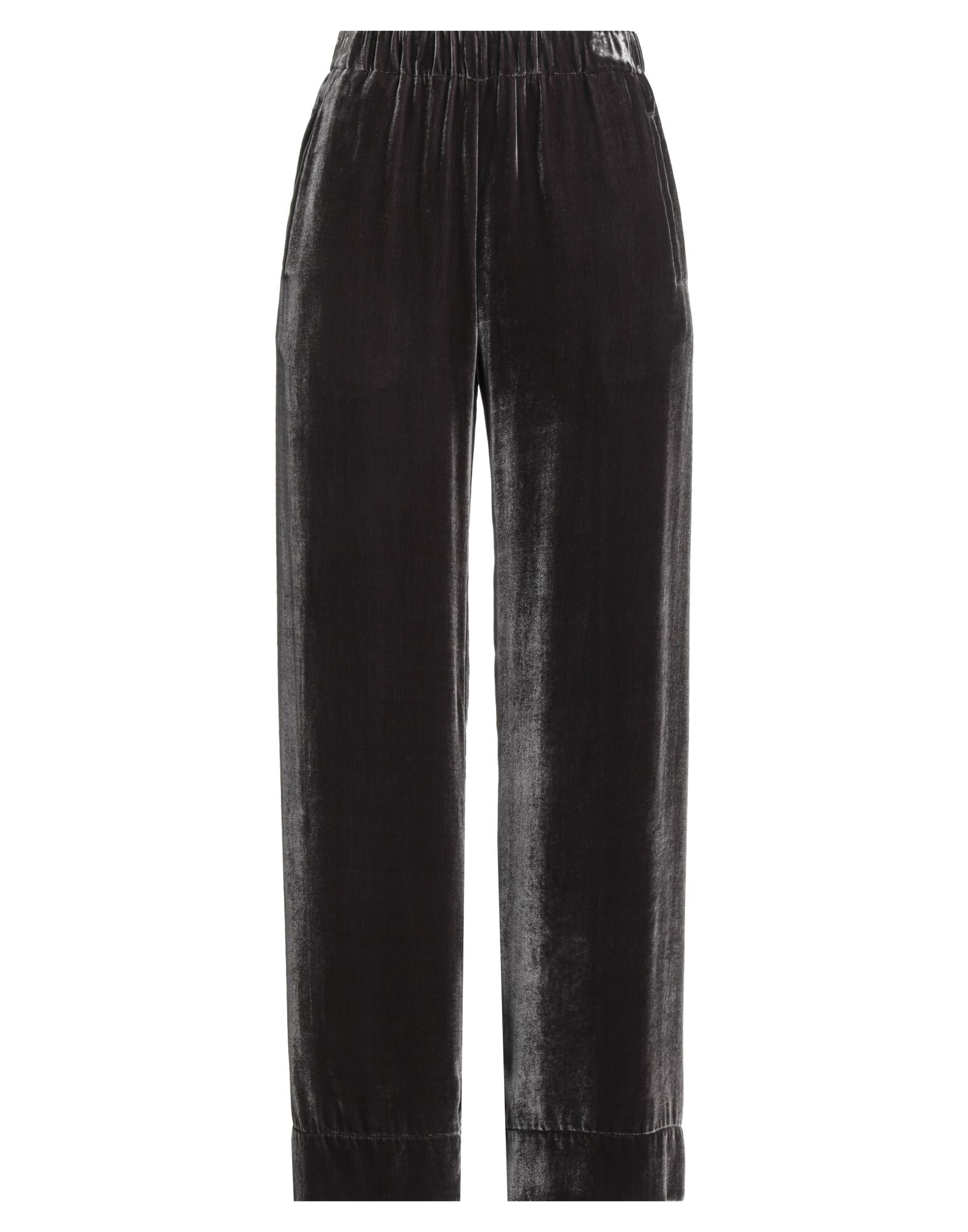 TRUE AVENUE - Trousers