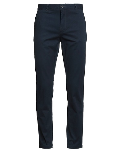 SCOTCH & SODA Casual pants 97% Cotton, 3% Elastane