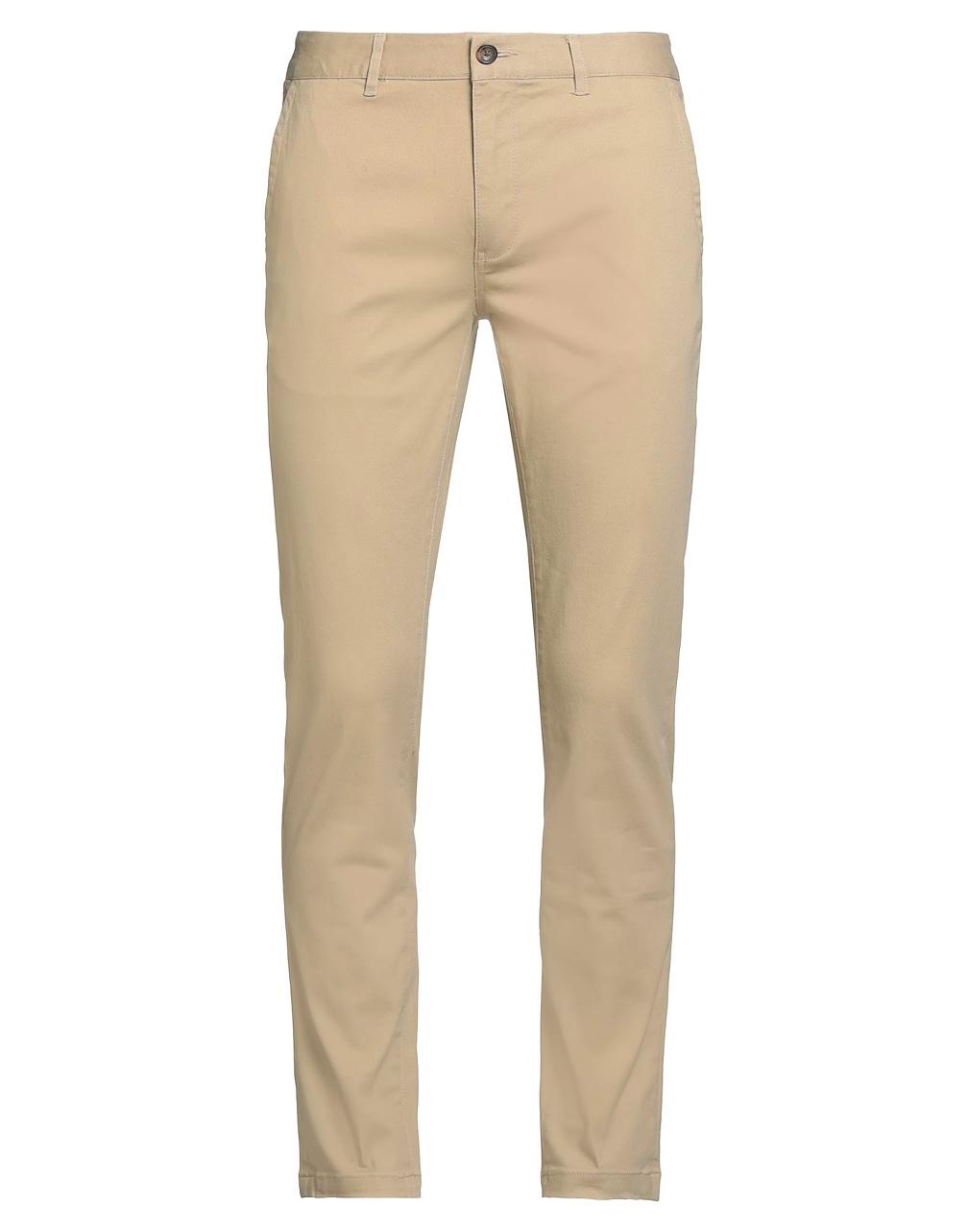 SCOTCH & SODA - Trousers