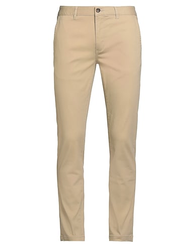 SCOTCH & SODA Casual trouser 97% Cotton, 3% Elastane