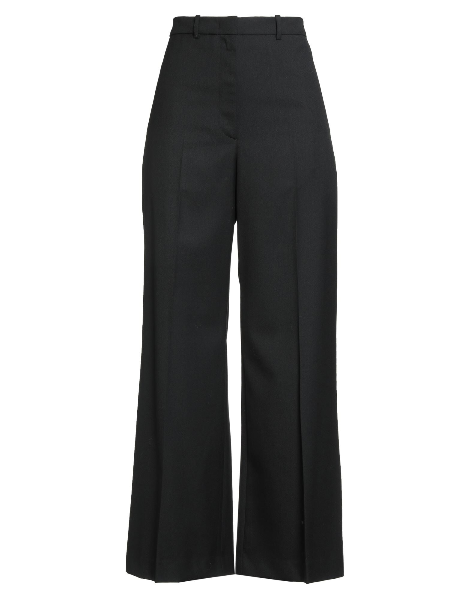 LOW CLASSIC - Trousers