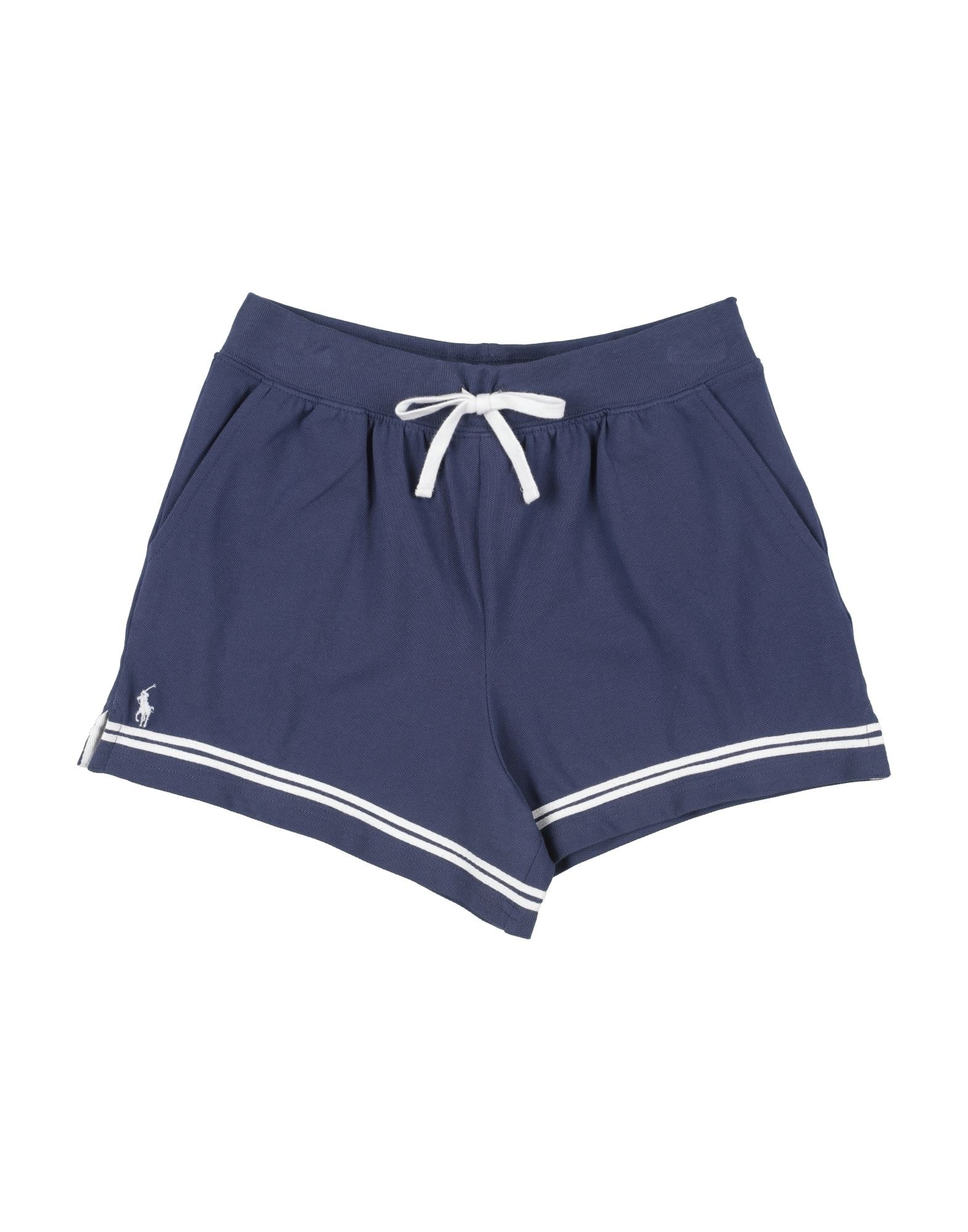 POLO RALPH LAUREN - Shorts & Bermuda Shorts