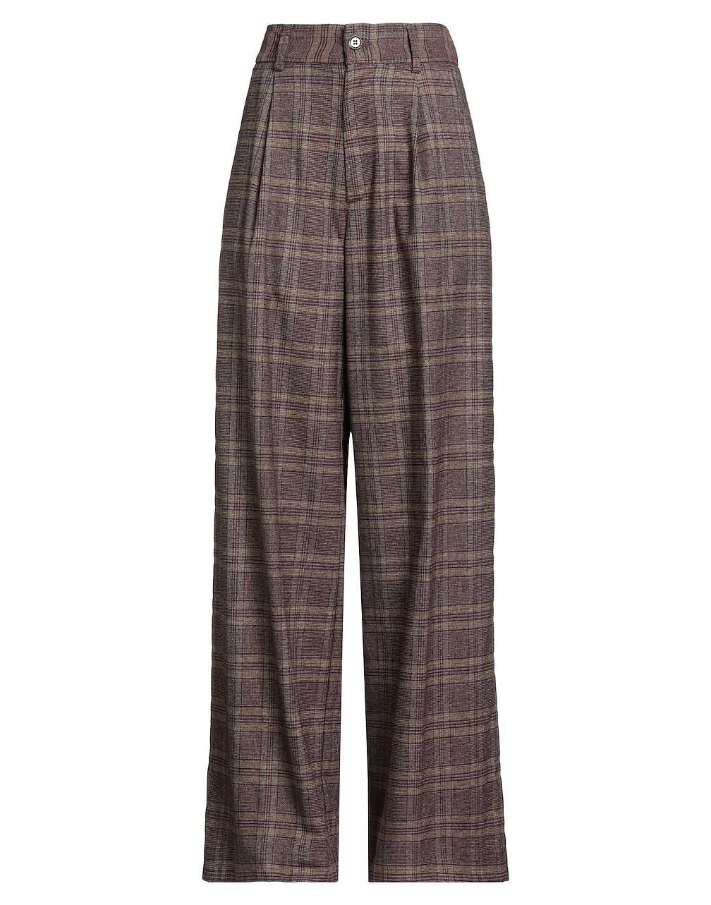 TRUE AVENUE - Pants