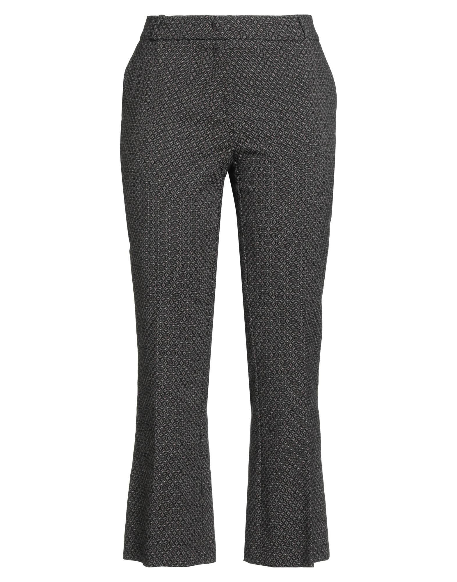 KILTIE - 캐주얼 바지