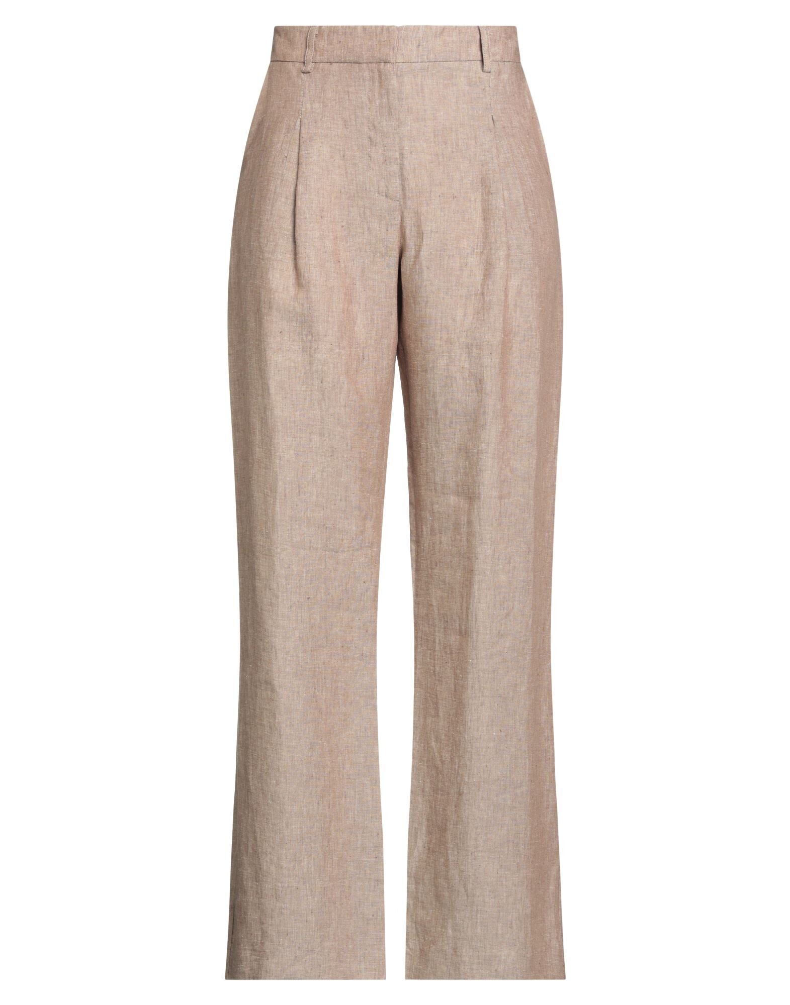 LE TRICOT PERUGIA - Trousers