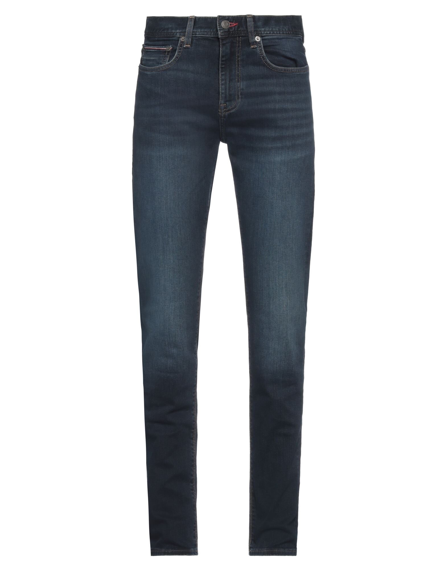 TOMMY HILFIGER - Jeans