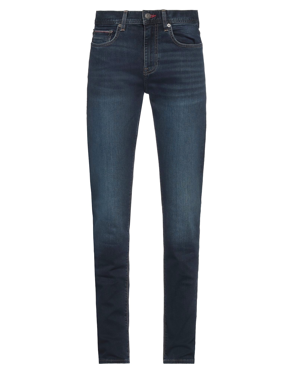 TOMMY HILFIGER - Jeans