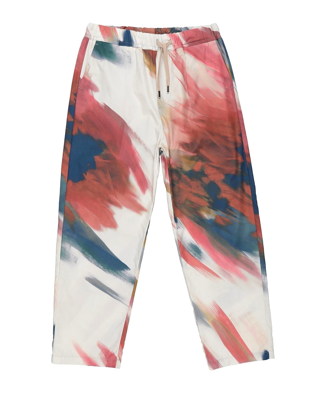 COSTUMEIN - Pants