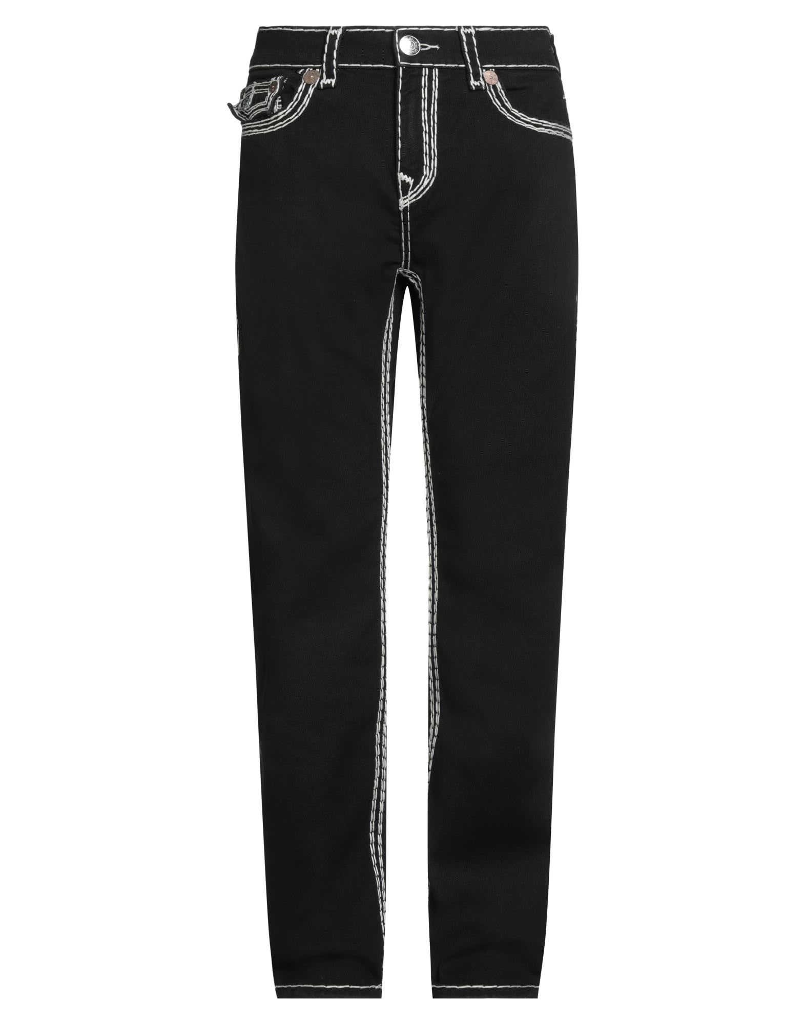 TRUE RELIGION - Jeans