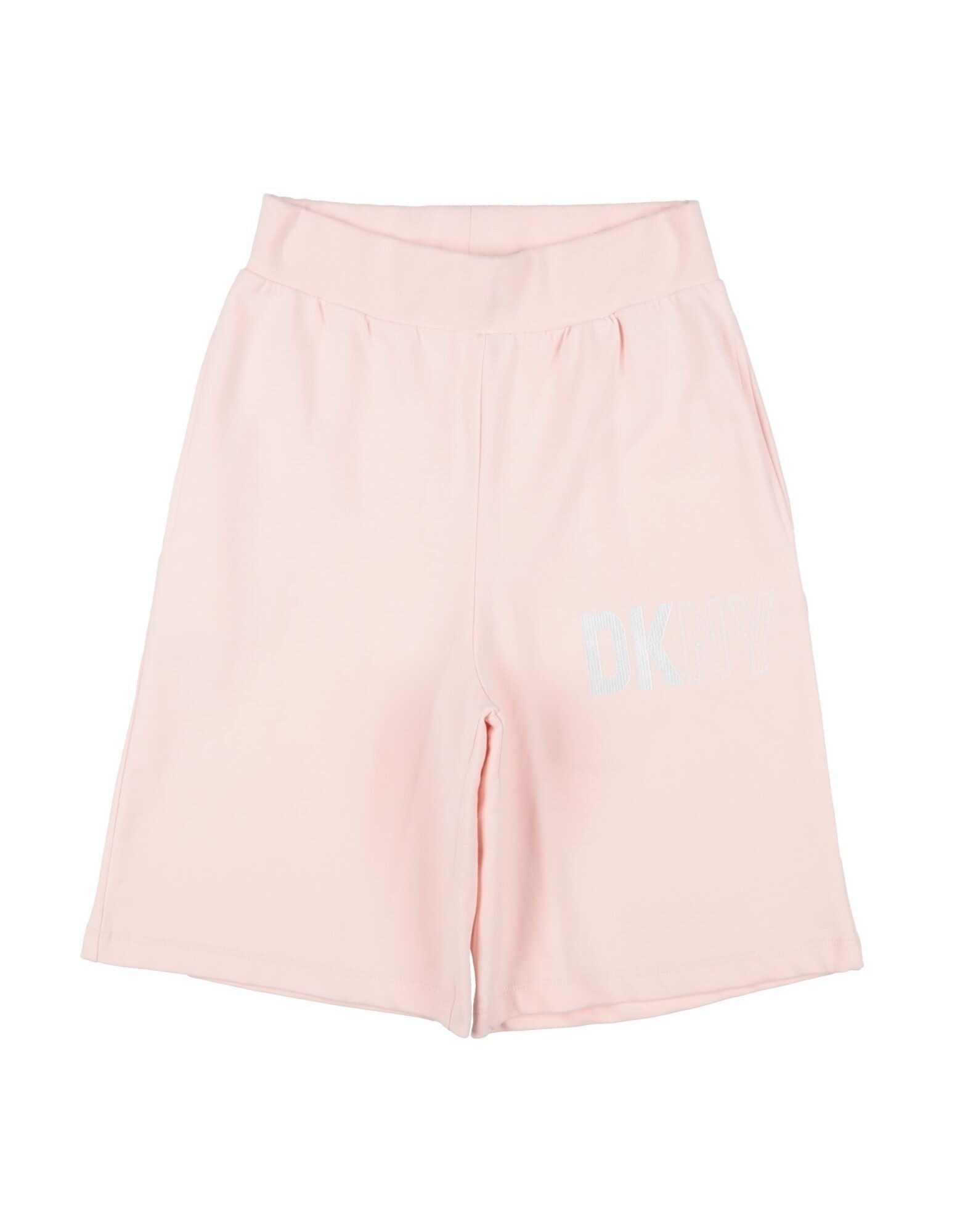 DKNY - Shorts e bermuda