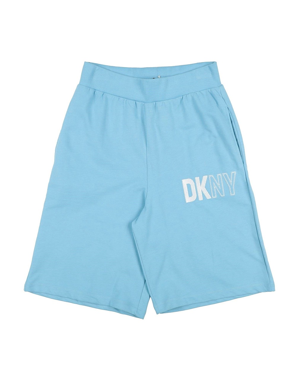 DKNY - Shorts & Bermuda Shorts