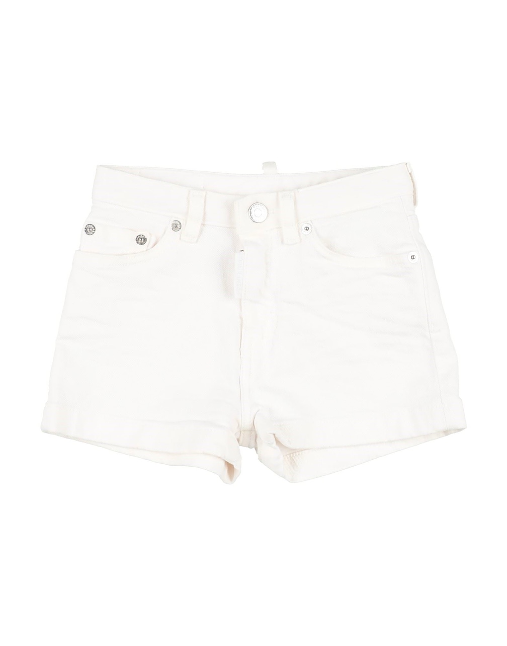 DSQUARED2 - Denim shorts