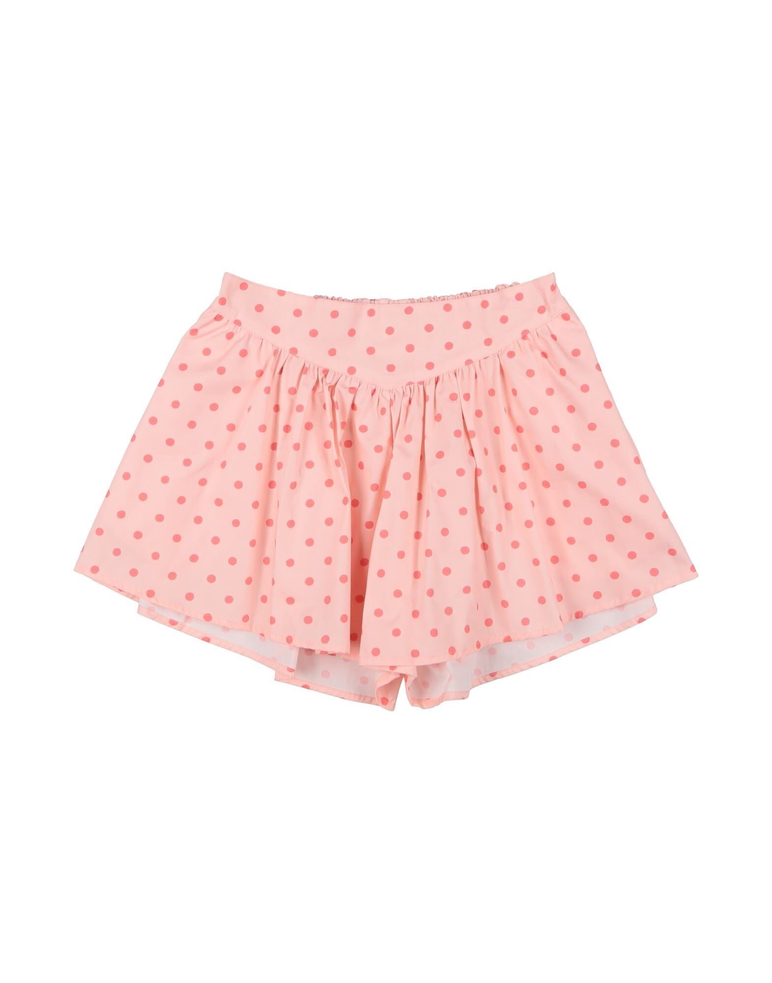 ZHOE & TOBIAH - Shorts & Bermuda Shorts