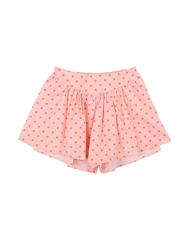 ZHOE & TOBIAH Shorts & Bermuda 100% Cotton