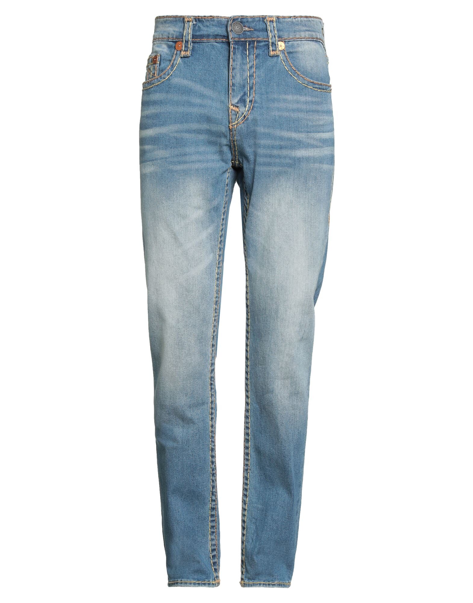 TRUE RELIGION - Jeans