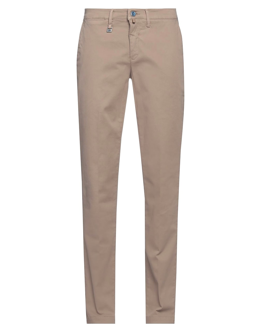 BARBATI - Pants