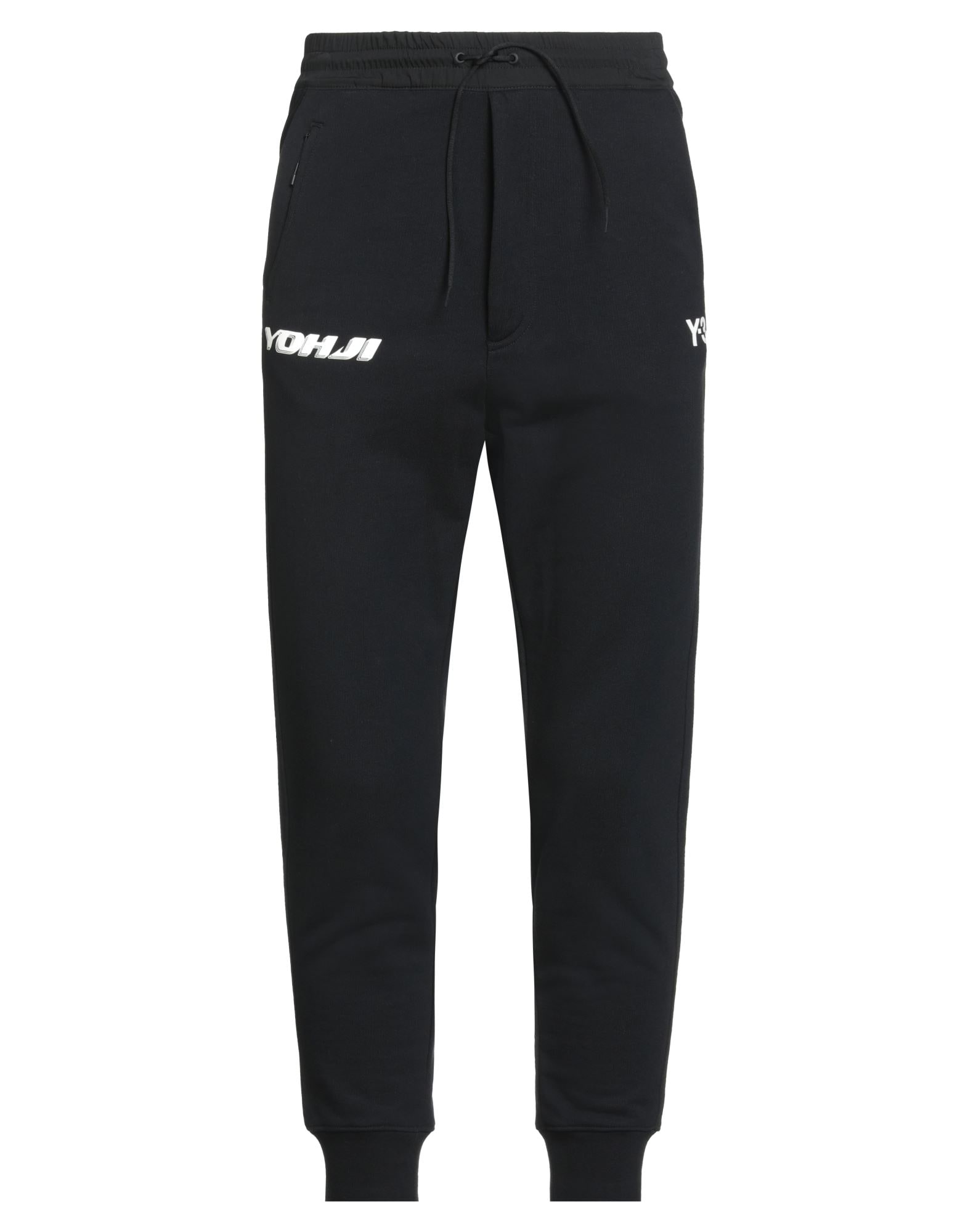 Y-3 - Pants