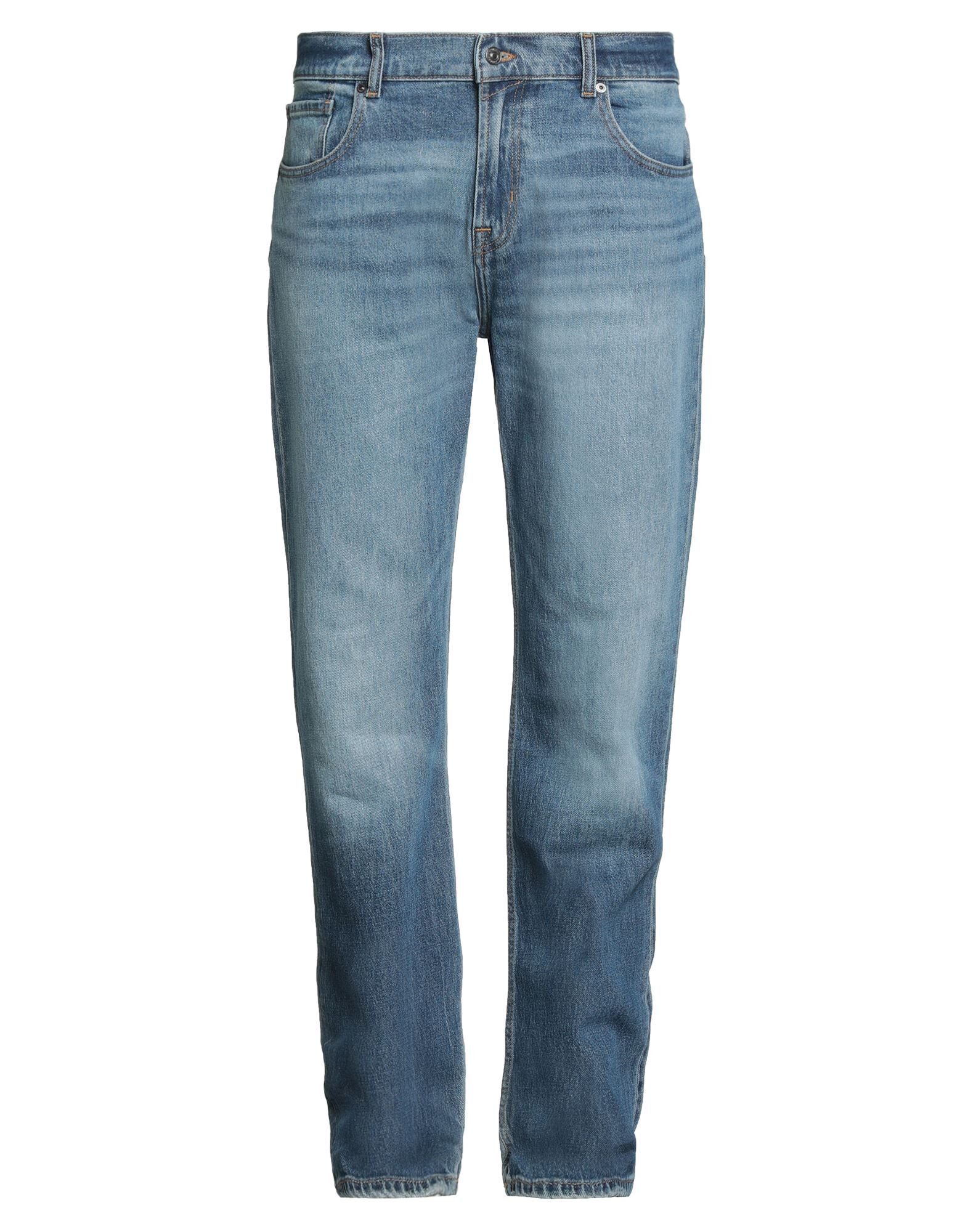 7 FOR ALL MANKIND - Jeans