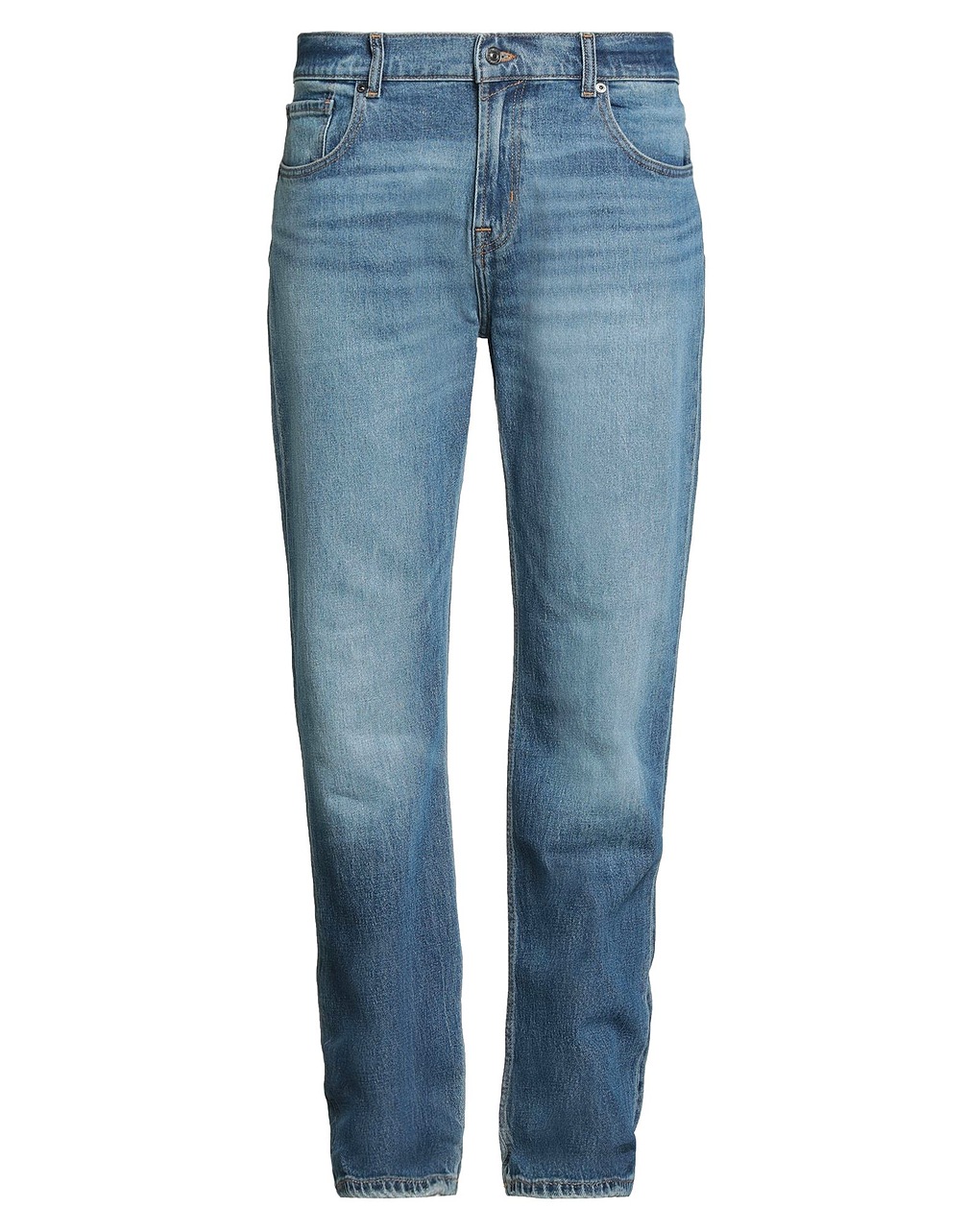 7 FOR ALL MANKIND - Jeans