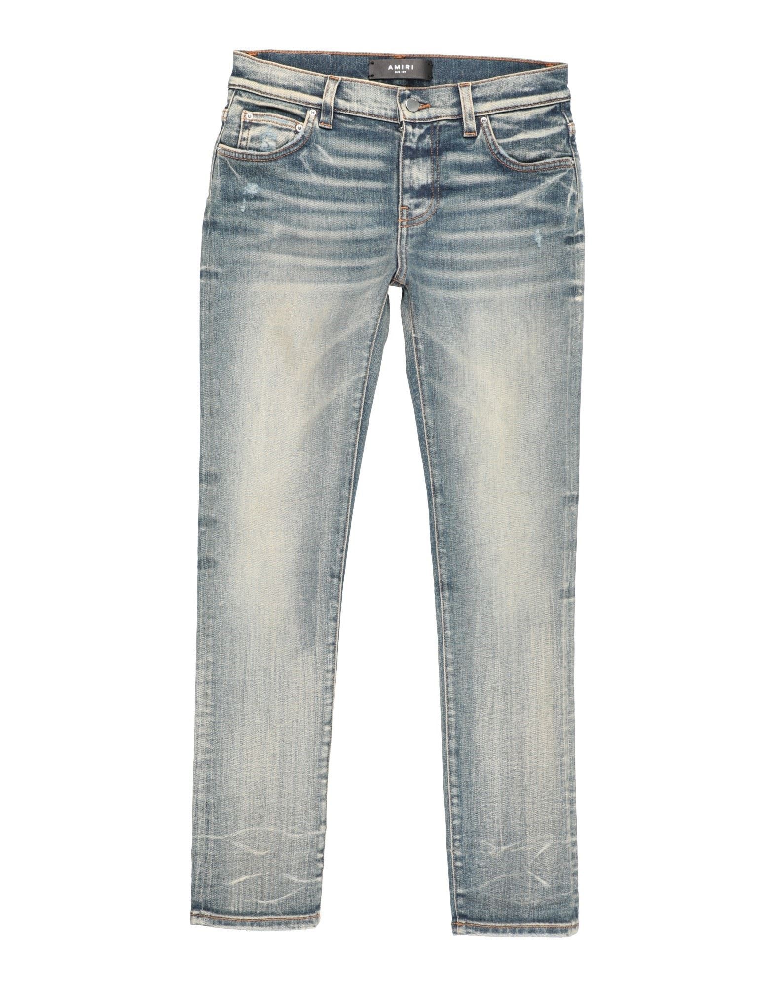 AMIRI - Jeans