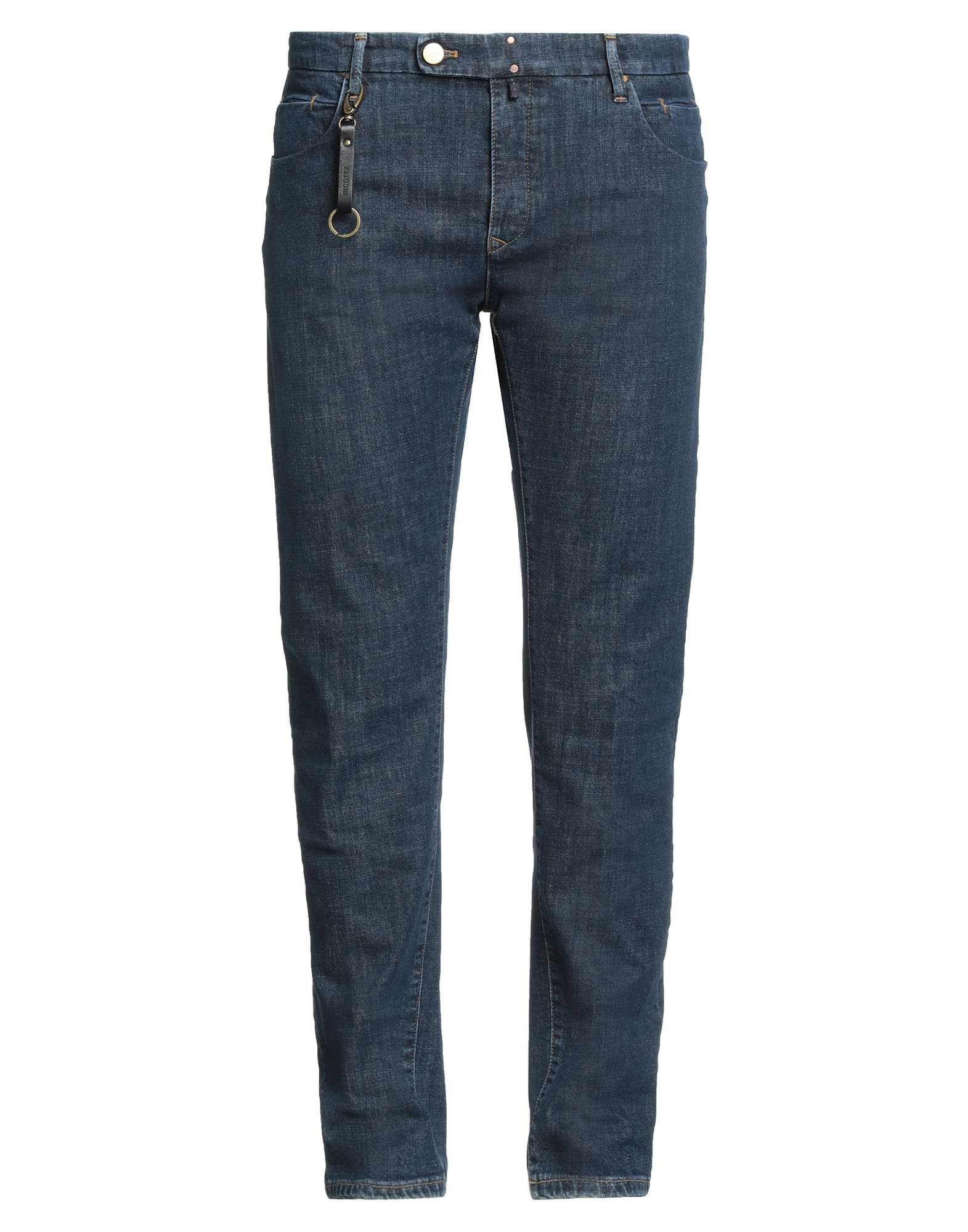 INCOTEX - Jeans
