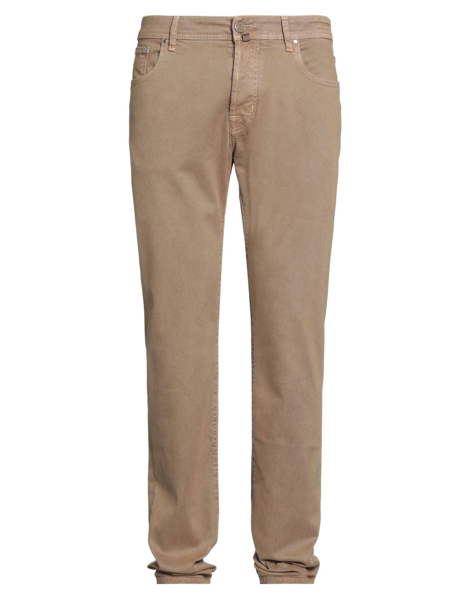 JACOB COHЁN - Jeans