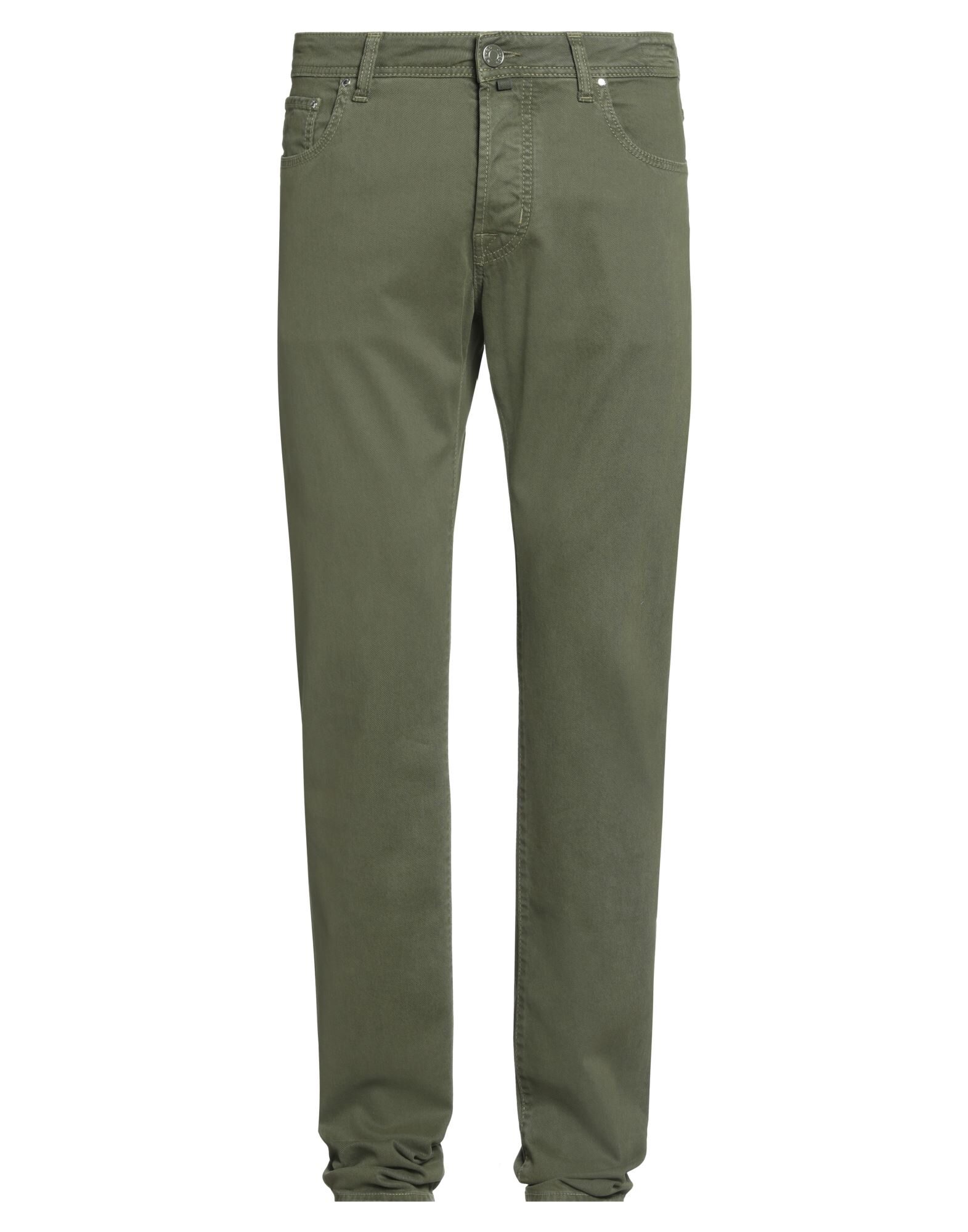 JACOB COHЁN - Джинсовые брюки