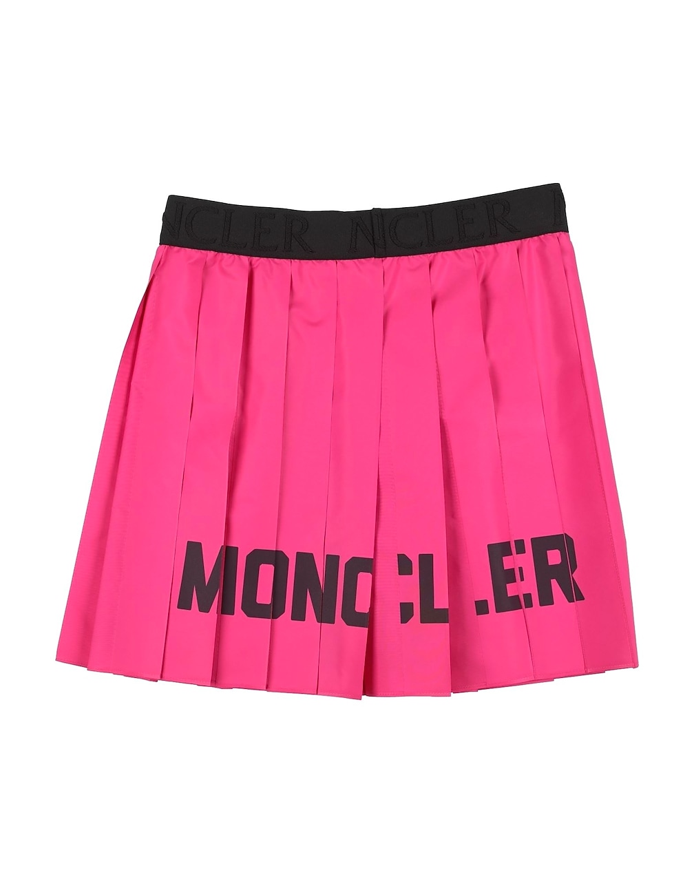 MONCLER - Faldas infantiles