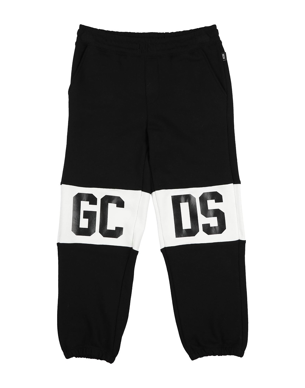GCDS MINI - Pants