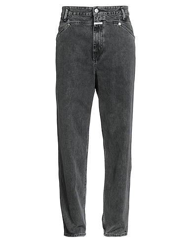 CLOSED Jeans ANTRACITE 100% Organische Baumwolle