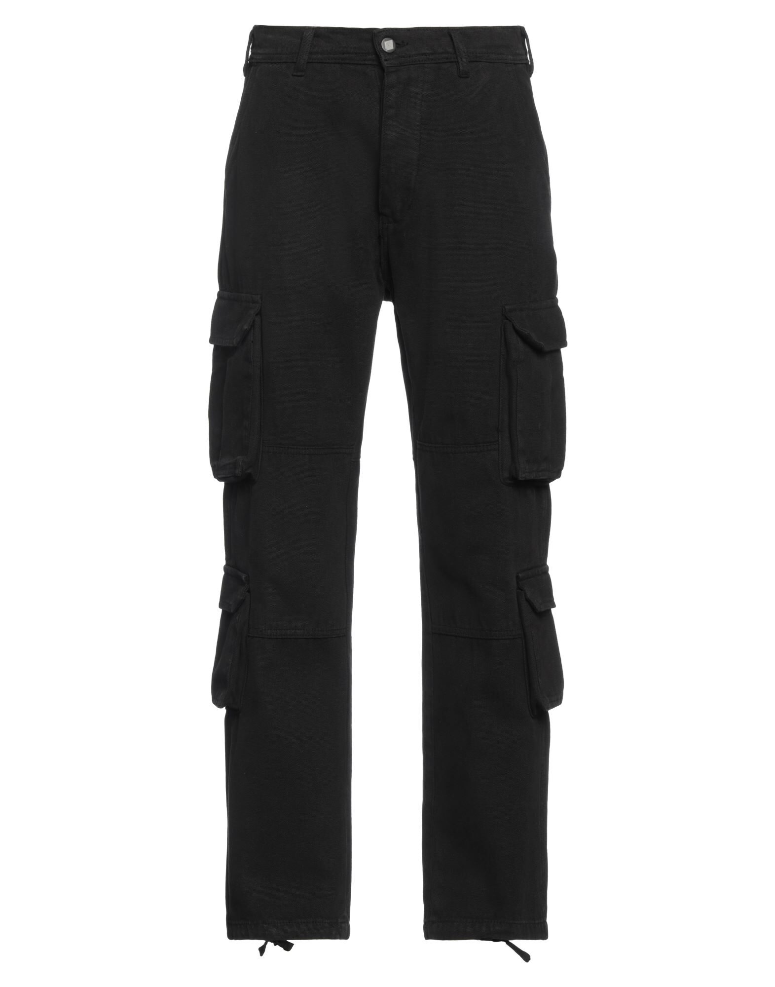 AMISH SUPPLIES - Trousers