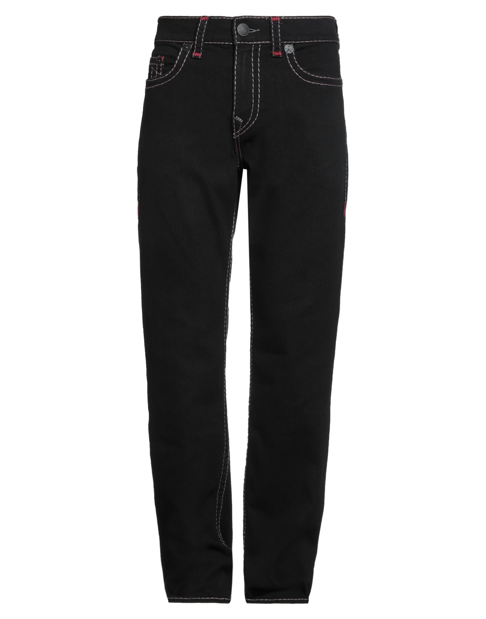 TRUE RELIGION - Jeanshosen