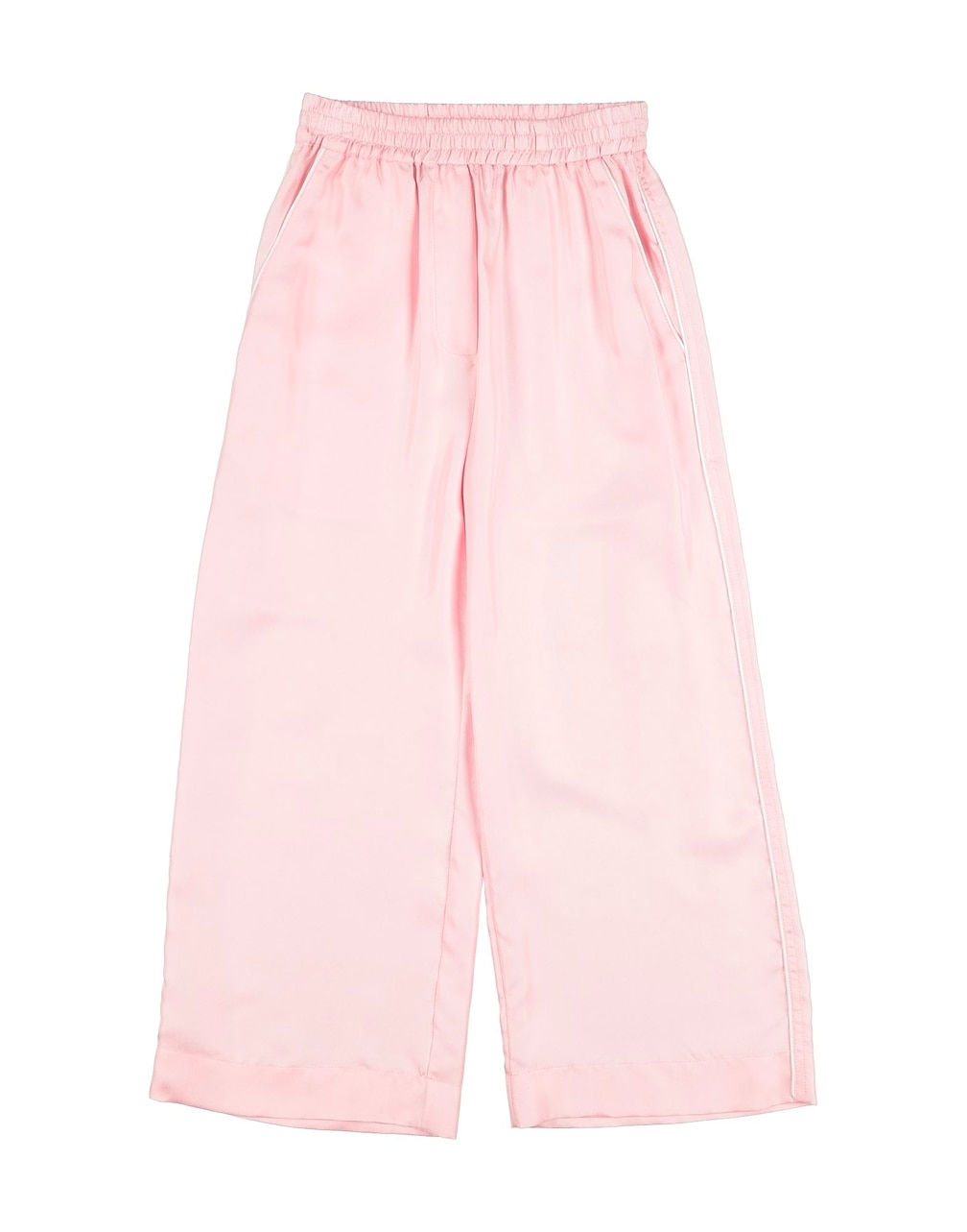 DOLCE&GABBANA - Pants