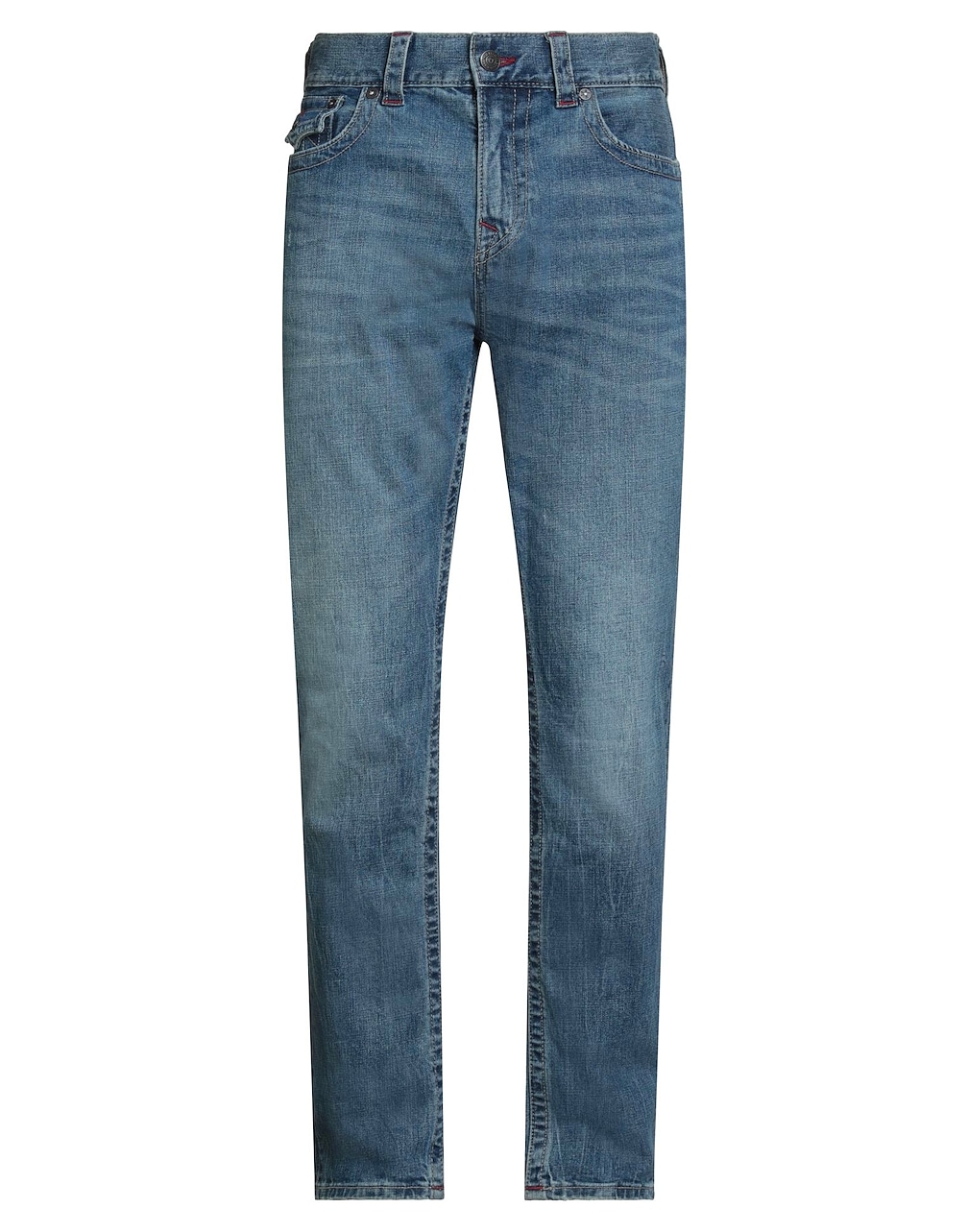 TRUE RELIGION - Jeans