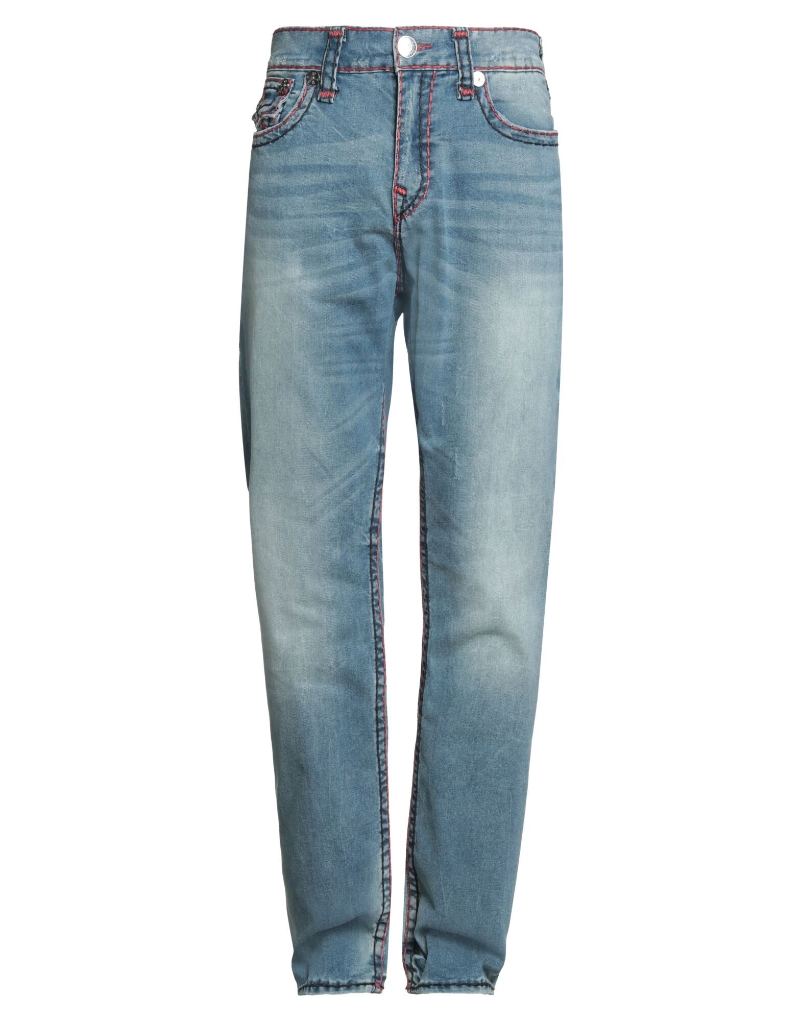 TRUE RELIGION - Jeans