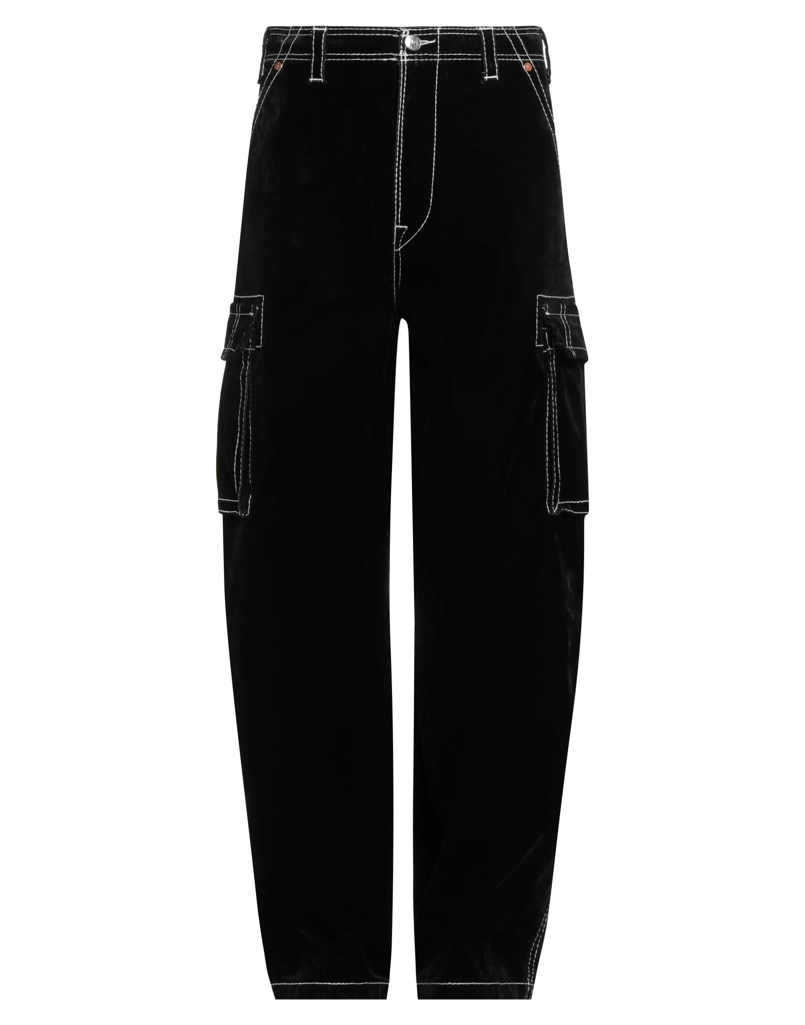 TRUE RELIGION - Trousers